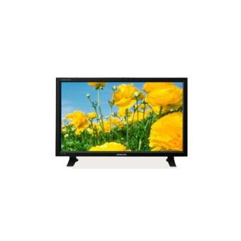 Monitor Samsung 40" SyncMaster 400DXn
