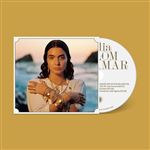 Miramar - CD
