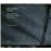 Frozen Silence - CD