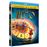 La invención de Hugo - Blu-ray