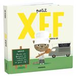 Petit xef