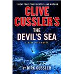 Clive Cussler's the devil's sea