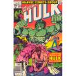 El increíble Hulk: Muerte y destino