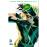 75 años de green arrow-especial mor