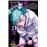 Jujutsu Kaisen 21