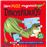 Libro puzle magnético. Dinosaurios