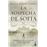 La sospecha de Sofía