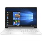 Portátil HP Laptop 15s-fq2076ns Intel i5-1135G7/8/512/Xe/W10 15,6'' FHD Blanco