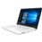 Portátil HP Laptop 15s-fq2076ns Intel i5-1135G7/8/512/Xe/W10 15,6'' FHD Blanco