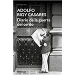 Diario de la Guerra del Cerdo