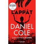 L'appât