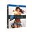 Wonder Woman Ed 2018 - Blu-Ray_0