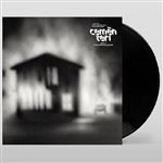 Panorama en llamas - Vinilo