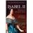 Isabel II
