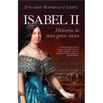 Isabel II