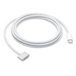 Cable Apple USB-C a MagSafe 3 2m