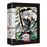 Guardianes de la noche: Kimetsu No Yaiba Ed. Coleccionista Temporada 2 parte 2 Saga del barrio del placer - Blu-ray