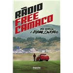 Ràdio Free Camaco