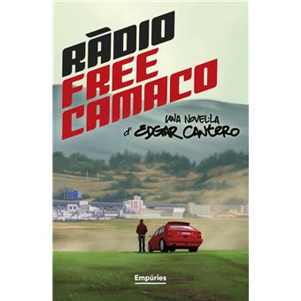 Ràdio Free Camaco