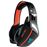 Auriculares inalámbricos gaming Tritton ARK 200 - PS4_0