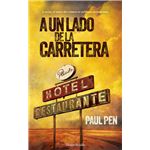 A Un Lado De La Carretera
