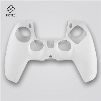 Funda de Silicona Gamer Kit para PS5