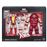 Figura Marvel X-Men - Coloso y Juggernaut_1