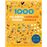 1000 Palabras Animales-1000 Words Animals
