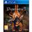 Dungeons II PS4_0