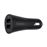 Cargador de coche Belkin Boost Up doble USB 10W_0
