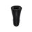 Cargador de coche Belkin Boost Up doble USB 10W_1