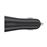 Cargador de coche Belkin Boost Up doble USB 10W_2