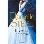 El vestido de novia
