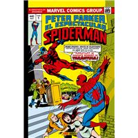 El asombroso Spiderman ¡Crisis en el campus!, AA. VV., Comprar libro en  Librería CRISOL