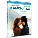Kamchatka - Blu-Ray
