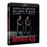 A different man - Blu-ray