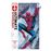 Ultimate Spider Man 1. Matrimonio con hijos