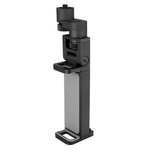Soporte Zhiyun Transmount Para Smartphone