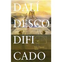 Dali Descodificado