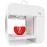 Impresora 3D BQ Witbox Go!_0