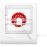 Impresora 3D BQ Witbox Go!_1
