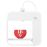 Impresora 3D BQ Witbox Go!_2