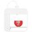 Impresora 3D BQ Witbox Go!_3