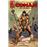 Conan El cimmerio nº 01/17_0