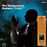 Bumpin - Vinilo