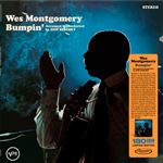 Bumpin - Vinilo