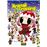 Animal crossing 5_0