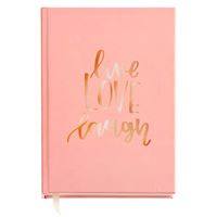 Cuaderno A5 Miquelrius Mensaje Mellow