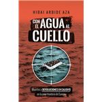 Con el agua al cuello