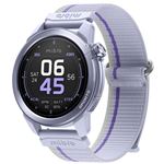 Smartwatch Mibro GS Active 2 1,32" Lila